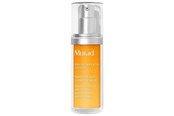 Ansigtspleje - Murad Environmental Shield Rapid Dark Spot Correct - 767332153483