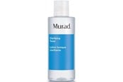 Ansigtspleje - Murad Blemish Control Clarifying Toner 180ml - 767332100531