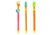 Vandleg - Splash Water Sprayer Water Gun Animal - 65965Z