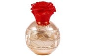 Parfume og dufte - Lattafa Lahdath EDP - 80 ml - 6290360590110