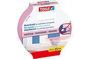 Tape & lim - tesa Painter's Tape Professional Sensitive - 56260-00000-05