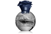 Parfume og dufte - Lattafa Pride Thouq EDP 80ml - 6290360590127