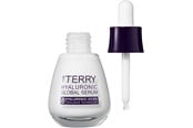 Ansigtspleje - By Terry Hyaluronic Global Serum - 3700076458985