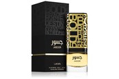 Parfume og dufte - Lattafa Jasoor EDP spray 100ml - 6290360591513