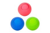 Vandleg - Splash Water Balloon XL Reusable Self-closing - 42525Z