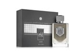 Parfume og dufte - Lattafa Liam Gray EDP 100ml - 6290360591537