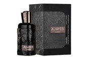 Parfume og dufte - Lattafa Ajayeb Dubai EDP 100ml - 6290360591551