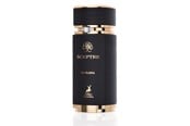 Parfume og dufte - Lattafa Maison Alhambra Sceptre Oceana 100ml EDP - 6290360591605
