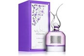 Parfume og dufte - Lattafa Asdaaf Al Andaleeb Flora EDP - 100 ml - 6290360591810