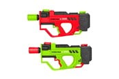 Vandleg - Splash Electric Water Gun X-100 Blast Away - 42502Z
