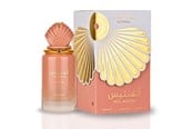 Parfume og dufte - Lattafa Asdaaf Atlantis Coral EDP - 100 ml - 6290360591834