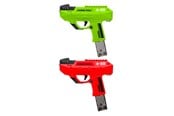 Vandleg - Splash Electric Water Gun Wave with Light - 42504Z