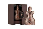 Parfume og dufte - Lattafa Niche Emarati Toleen EDP 80ml - 6290360592084
