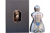 Parfume og dufte - Lattafa Niche Emarati Khalid EDP 80ml - PARF2024977