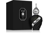 Parfume og dufte - Lattafa Niche Emarati Al Dana EDP 100ml - 192866