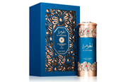 Parfume og dufte - Lattafa Niche Emarati Parfum Al Jawhara EDP 100ml - 6290360592145