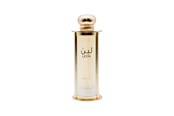 Parfume og dufte - Lattafa Pride Parfum Leen EDP 100ml - 6290360592305