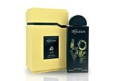 Parfume og dufte - Lattafa Pride Affection EDP 100 ml - 6290360592695