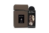 Parfume og dufte - Lattafa Raw Human EDP 100ml - 6290360592725