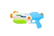 Vandleg - Splash Water Gun Hexagon 850ml - 42503A