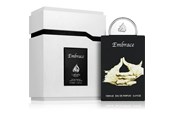 Parfume og dufte - Lattafa Pride Parfum Embrace EDP 100ml - 6290360592794