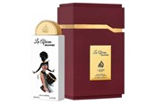 Parfume og dufte - Lattafa Pride Parfum La African Drummer EDP 100ml - 6290360592893