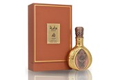 Parfume og dufte - Lattafa Pride Masa EDP 100ml - 6290360593050