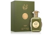 Parfume og dufte - Lattafa Awaan Gold EDP 100ml - 6291108738269