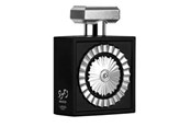 Parfume og dufte - Lattafa Wajood EDP 100 ml - PARF143496