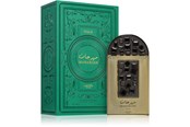 Parfume og dufte - Lattafa Pride Maharjan Gold EDP 100ml - pLTF113100
