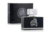 Parfume og dufte - Lattafa Al Dur Al Maknoon EDP 100ml - 6297000201863