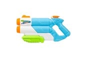 Vandleg - Splash Water Gun with Double Barrel Power 1080ml - 42507A