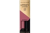 Makeup - Max Factor Lipfinity 020 Angelic 2.30ml - 10510171020