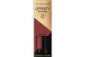 Makeup - Max Factor Lipfinity 070 Spicy 2.30ml - 10510171070