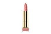 Makeup - Max Factor Colour Elixir Lipstick 005 Simply nude 4gr - 10511371005
