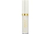 Makeup - Max Factor 2000 Calorie Lip Glaze 000 Melting Ice 4.40ml - 10514871001