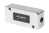 Netværkstilbehør - Lanberg connection box - LSA connector - PLC-6SL1-S