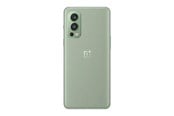 Mobil - Covers & Cases - Puro 0.3 Nude Cover - OnePlus Nord 2 5G - OPNORD203NUDETR