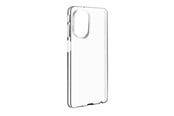 Mobil - Covers & Cases - Puro 0.3 Nude Cover - Motorola Moto G51 - MTG5103NUDETR