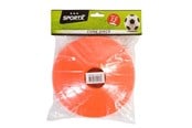 Fodbold og boldspil - SportX Hats 12 pcs. - 2001350