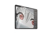 Tablet - Andet Tilbehør - PanzerGlass GraphicPaper® Screen Protector iPad Air 13'' (2024) | iPad Pro 13'' (2024) | Ultra-Wide - PANZER2836