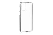 Mobil - Covers & Cases - Puro 0.3 Nude Cover - Motorola Moto E32 - MTE3203NUDETR