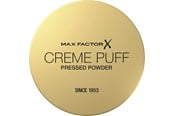 Makeup - Max Factor Creme Puff 05 Translucent 14gr - 10523674005