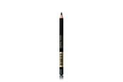Makeup - Max Factor Eyeliner Pencil 50 Charcoal Grey 4gr - 10541575050