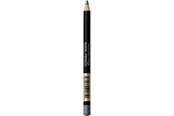 Makeup - Max Factor Eyeliner Pencil 70 Olive 4gr - 10541575070
