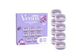 Barbergrej - Gillette-Venus Comfortglide Breeze - 8 pcs - 8700216500135