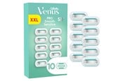 Barbergrej - Gillette-Venus Pro Smooth Sens - 10 pcs - 8700216507790