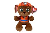 Plys - Ty Paw Patrol: Zuma - TY1000