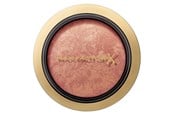 Makeup - Max Factor Facefinity Blush 015 Seductive pink 3g - 10525174015
