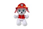 Plys - Ty Paw Patrol: Marshall - TY1002